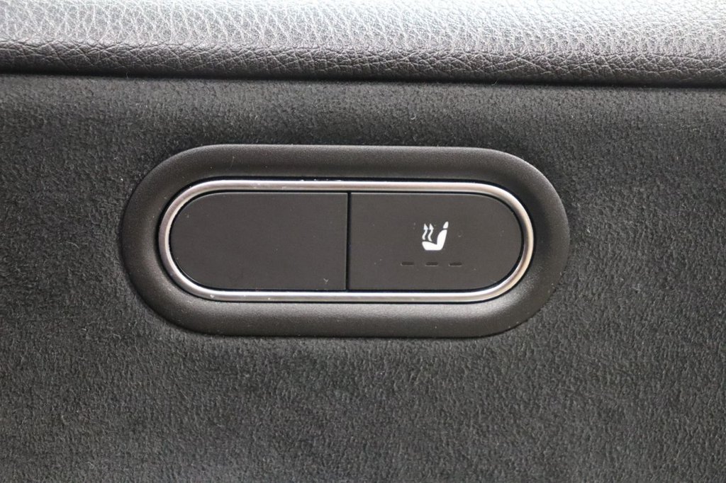 Used Mercedes-Benz A-Class 2019 for sale - 77161533: Photo 23