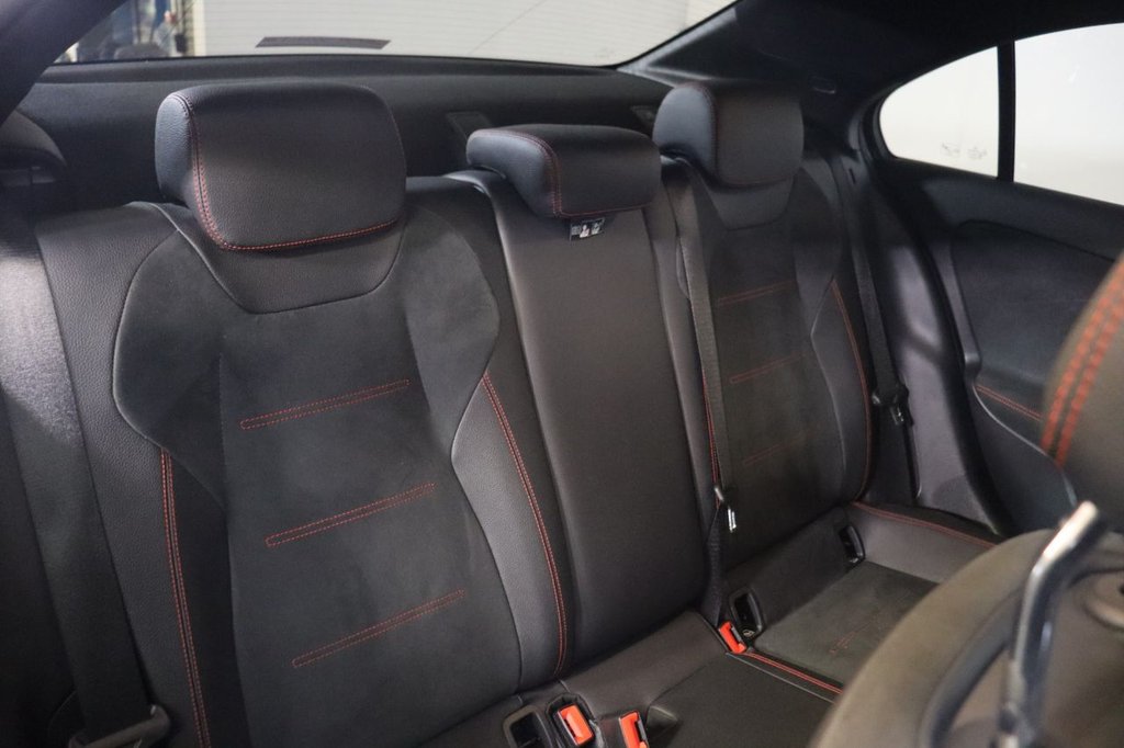 Used Mercedes-Benz A-Class 2019 for sale - 77161533: Photo 30