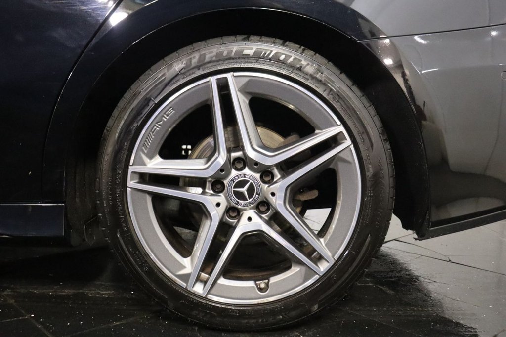 Used Mercedes-Benz A-Class 2019 for sale - 77161533: Photo 34