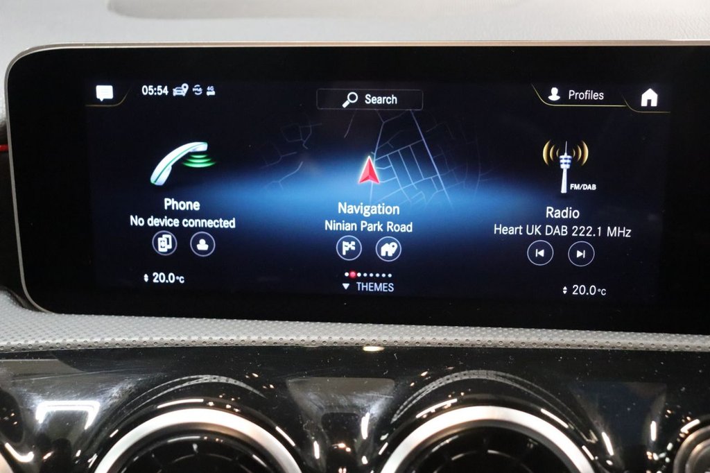 Used Mercedes-Benz A-Class 2019 for sale - 77161533: Photo 8