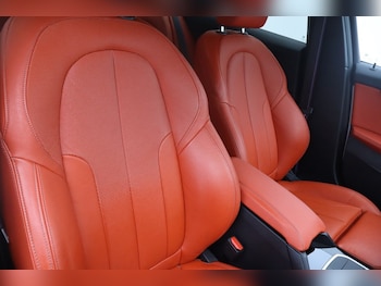 Used BMW 1 Series 2023 for sale - 79032364: Photo