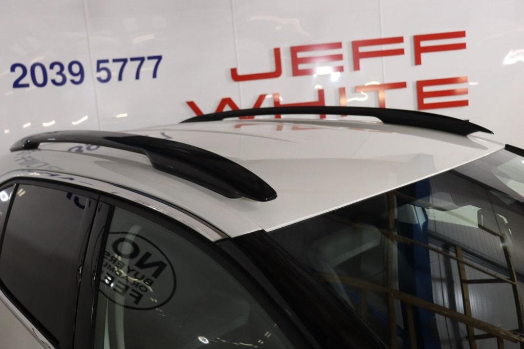 Used Citroen C5 Aircross 2023 for sale - 76280150: Photo 10