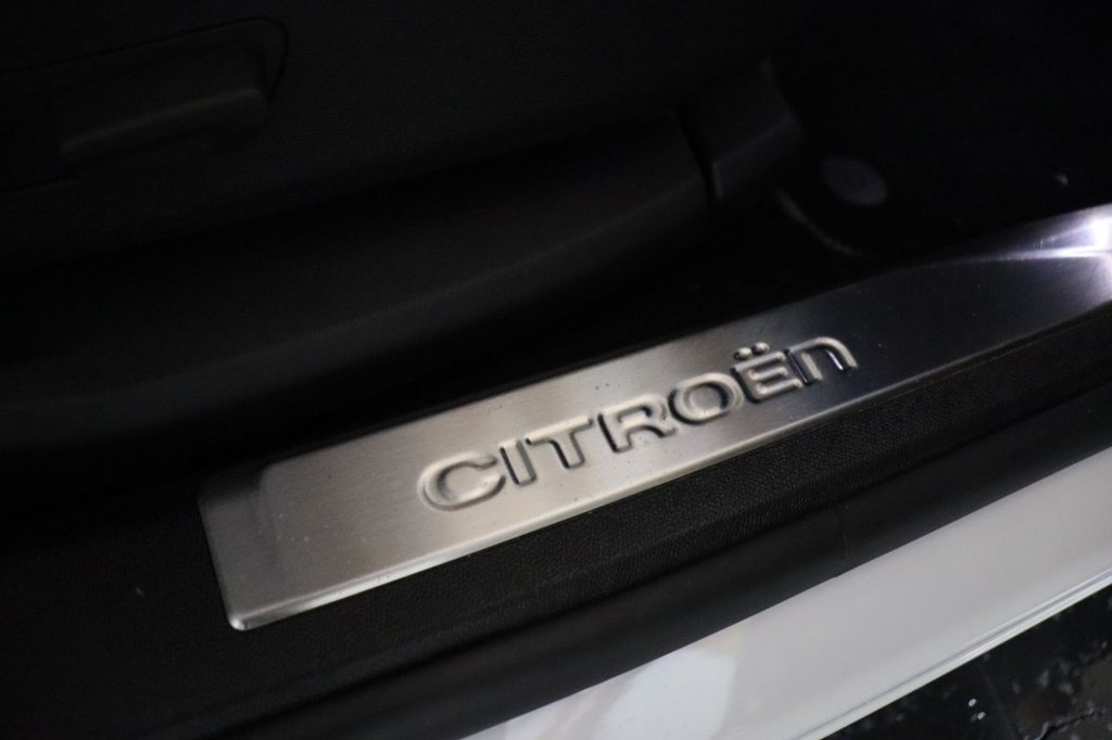 Used Citroen C5 Aircross 2023 for sale - 76280150: Photo 11