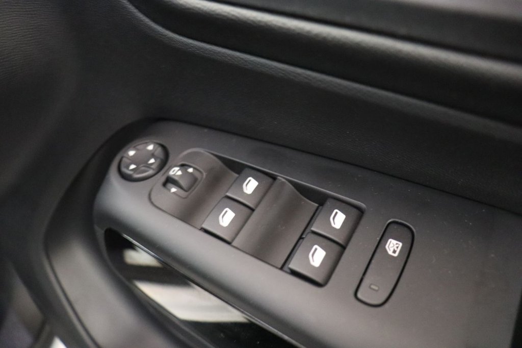 Used Citroen C5 Aircross 2023 for sale - 76280150: Photo 13