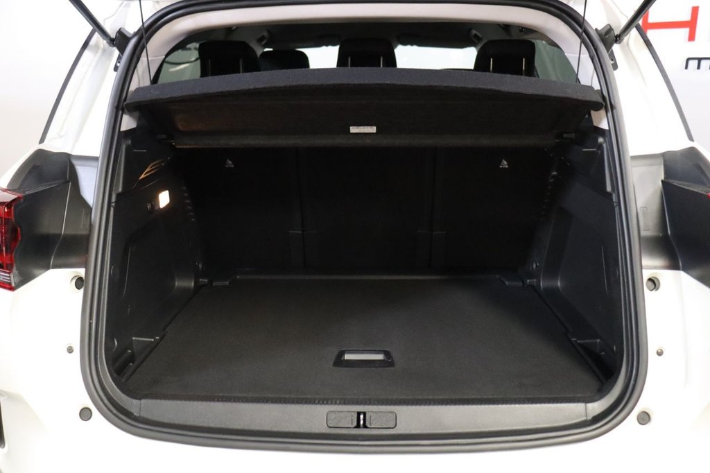Used Citroen C5 Aircross 2023 for sale - 76280150: Photo 17