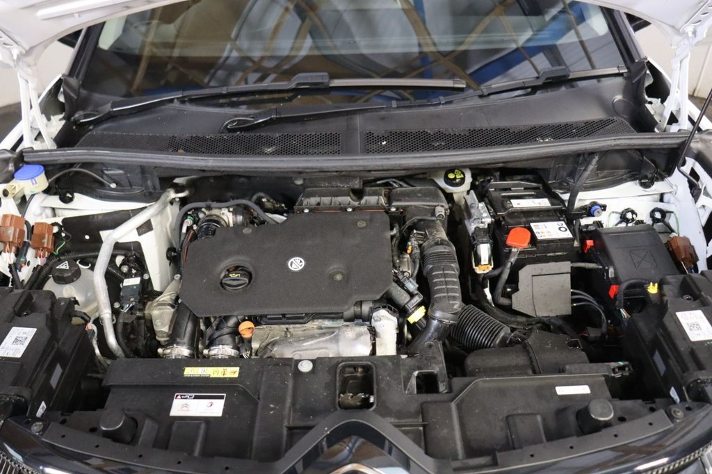 Used Citroen C5 Aircross 2023 for sale - 76280150: Photo 20