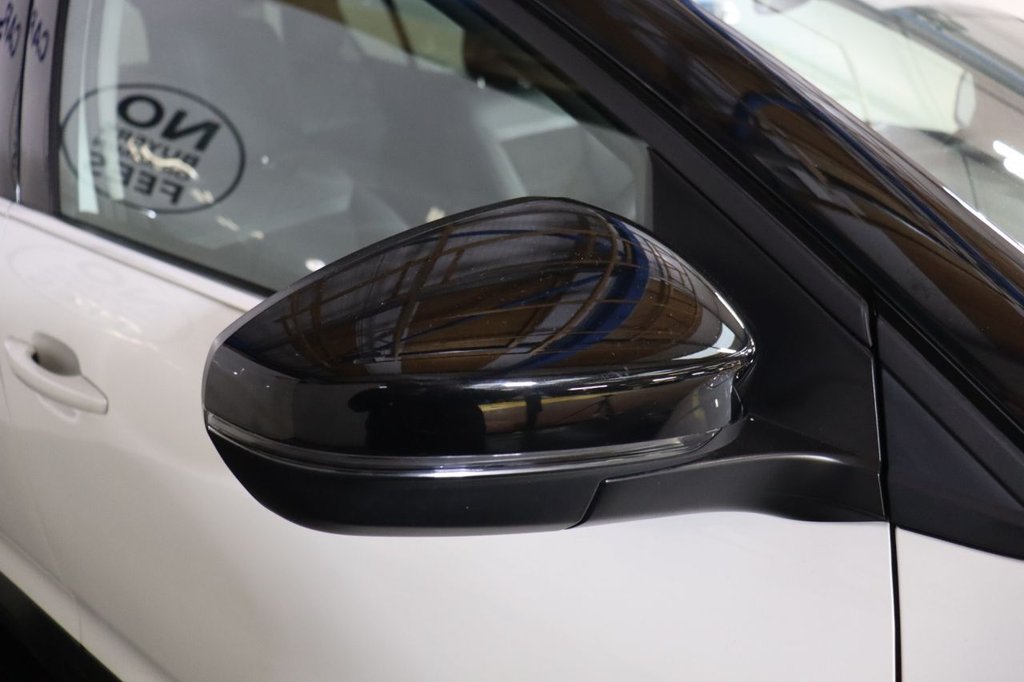 Used Citroen C5 Aircross 2023 for sale - 76280150: Photo 23