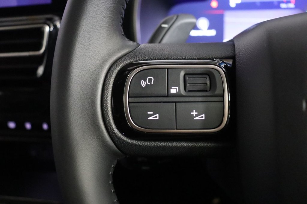Used Citroen C5 Aircross 2023 for sale - 76280150: Photo 24