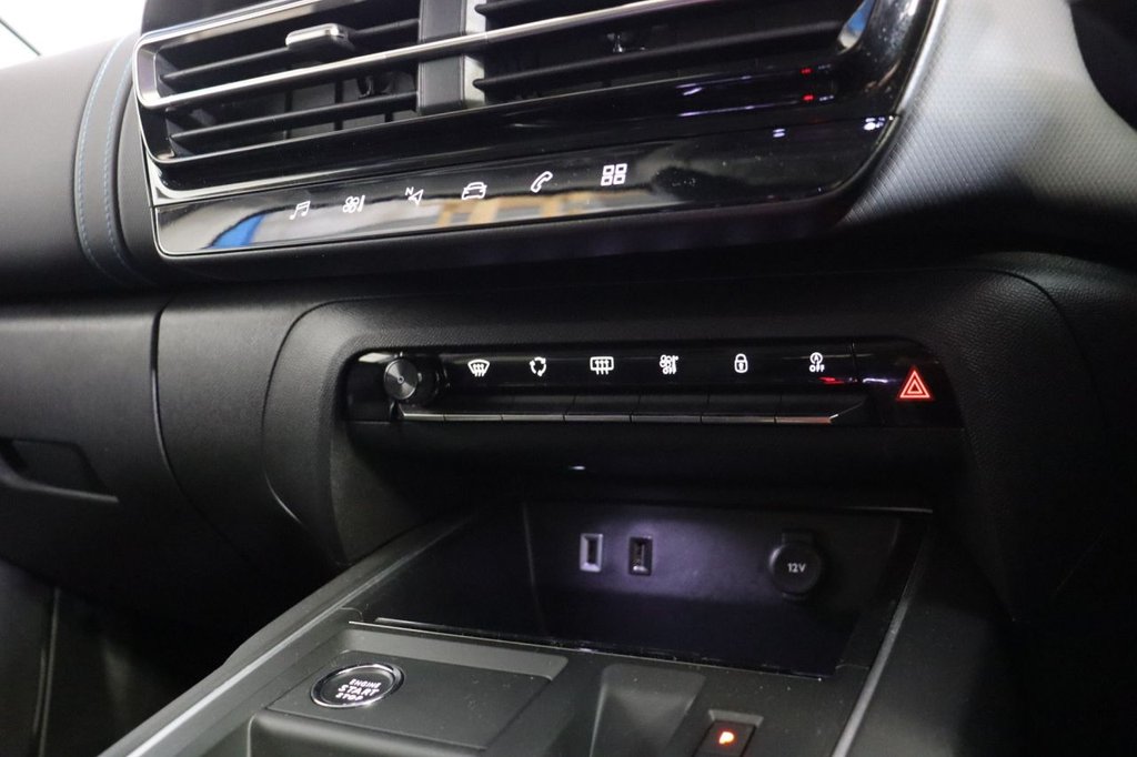 Used Citroen C5 Aircross 2023 for sale - 76280150: Photo 28