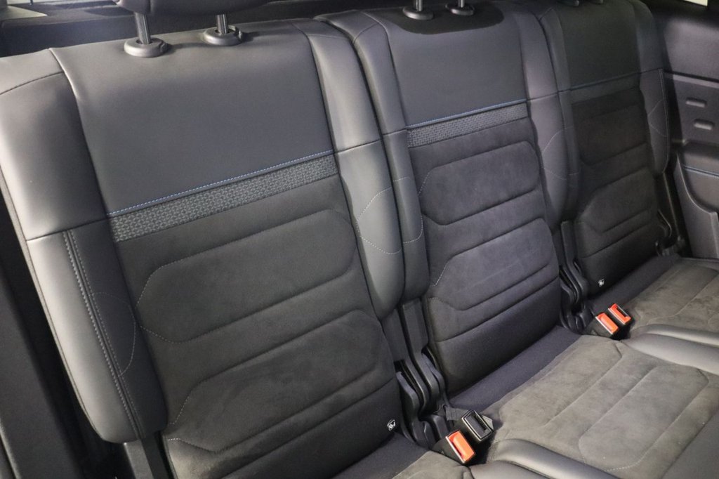 Used Citroen C5 Aircross 2023 for sale - 76280150: Photo 29
