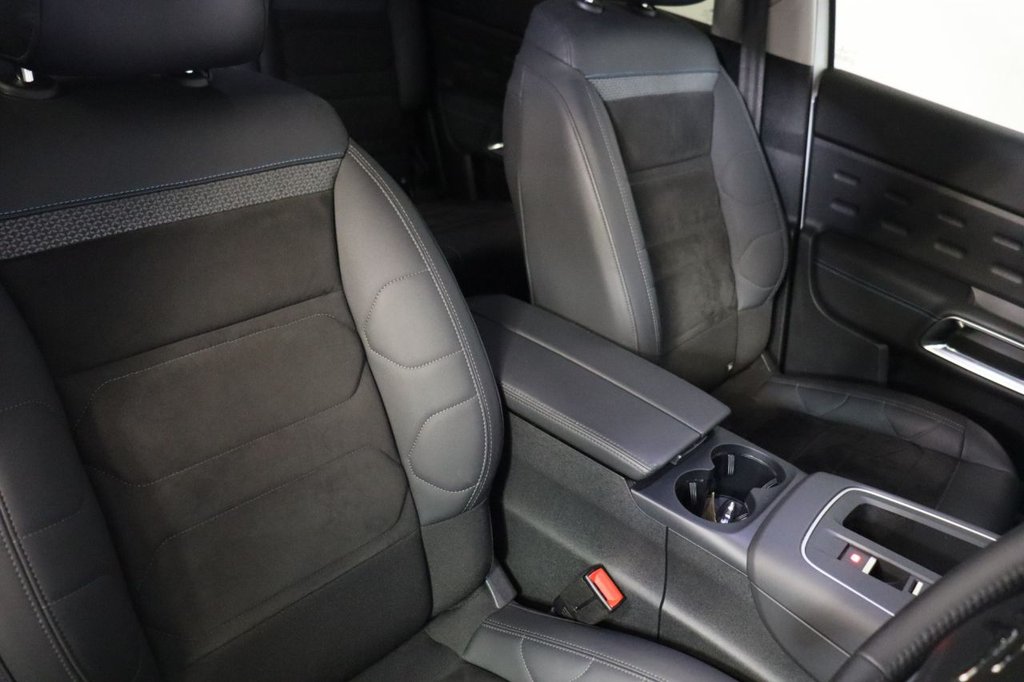 Used Citroen C5 Aircross 2023 for sale - 76280150: Photo 6