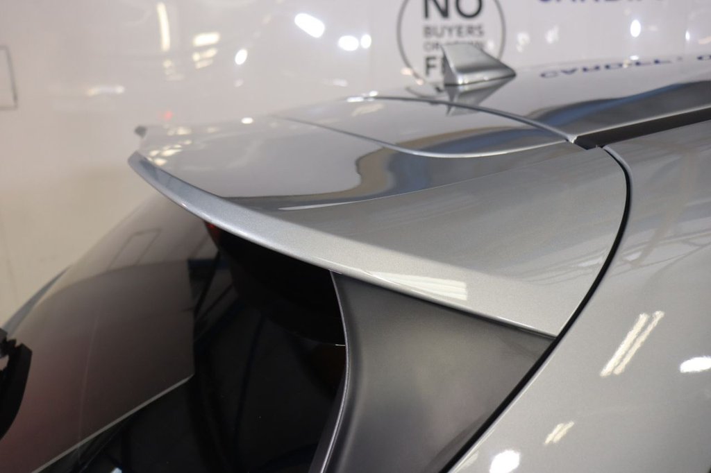 Used Ford Puma 2023 for sale - 77971605: Photo 12