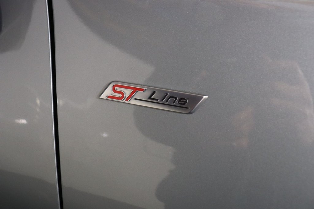 Used Ford Puma 2023 for sale - 77971605: Photo 13