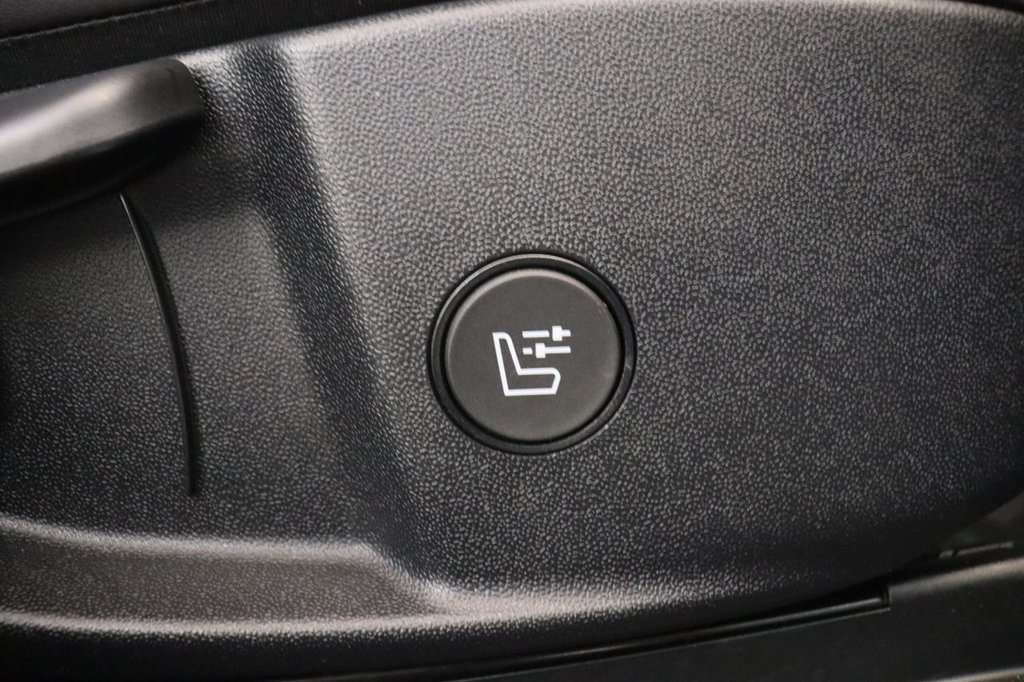 Used Ford Puma 2023 for sale - 77971605: Photo 14