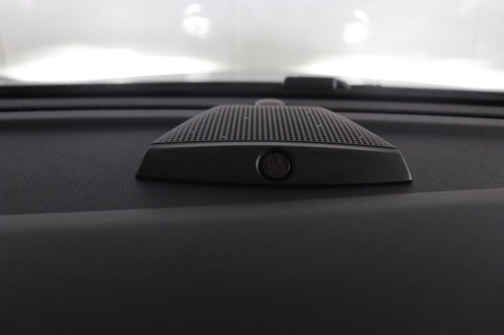 Used Ford Puma 2023 for sale - 77971605: Photo 26