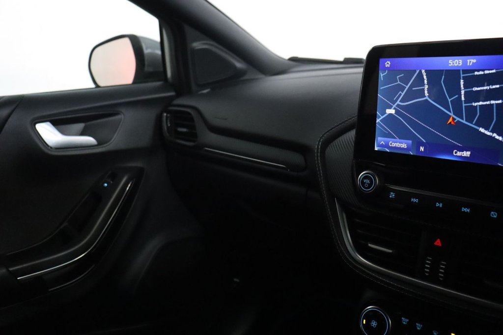 Used Ford Puma 2023 for sale - 77971605: Photo 28