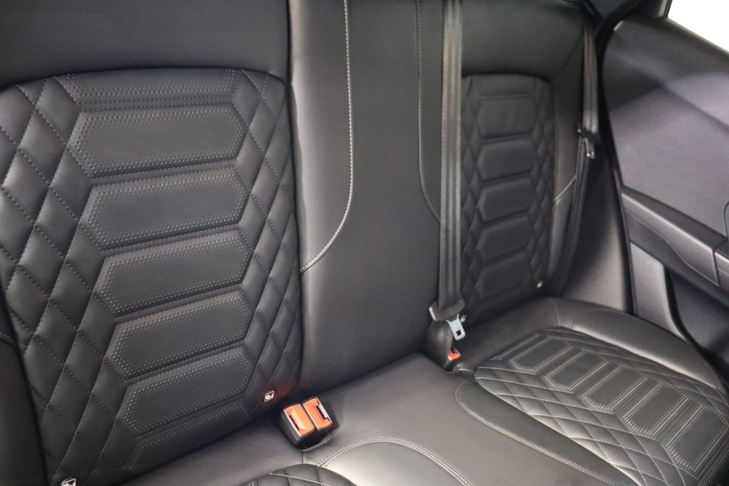 Used Ford Puma 2023 for sale - 77971605: Photo 29