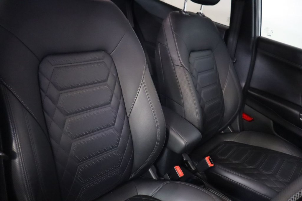 Used Ford Puma 2023 for sale - 77971605: Photo 4