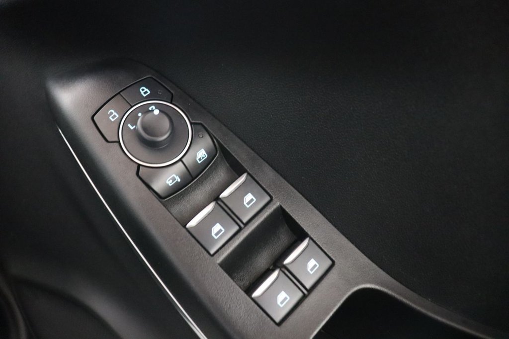 Used Ford Puma 2023 for sale - 77971605: Photo 6