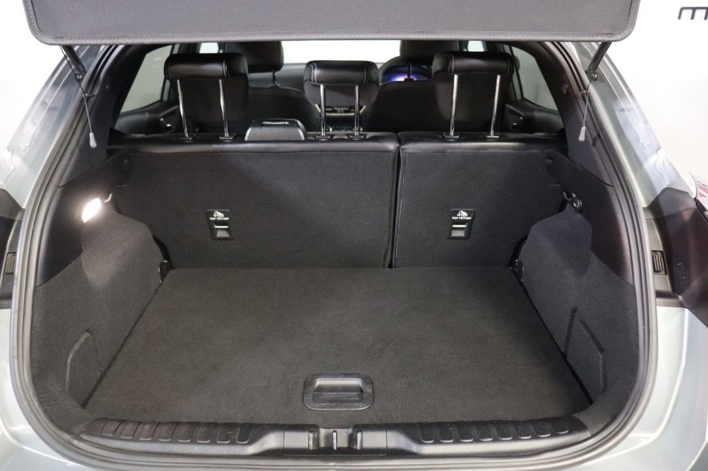 Used Ford Puma 2023 for sale - 77971605: Photo 8