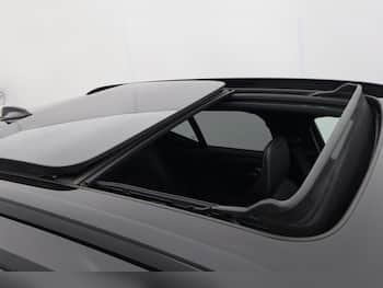 Used Volvo XC40 2021 for sale - 79795852: Photo