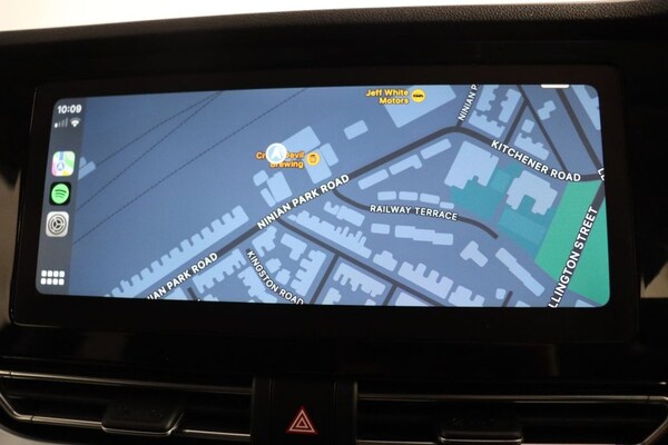Used Kia Niro 2020 for sale - 72186332: Photo 11