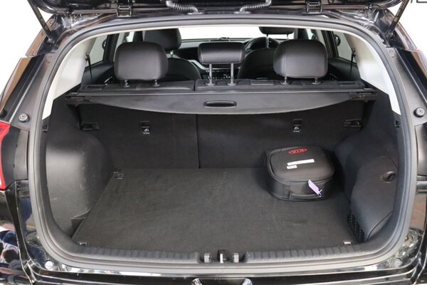 Used Kia Niro 2020 for sale - 72186332: Photo 13