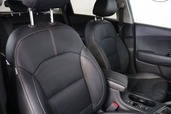 Used Kia Niro 2020 for sale - 72186332: Photo 15