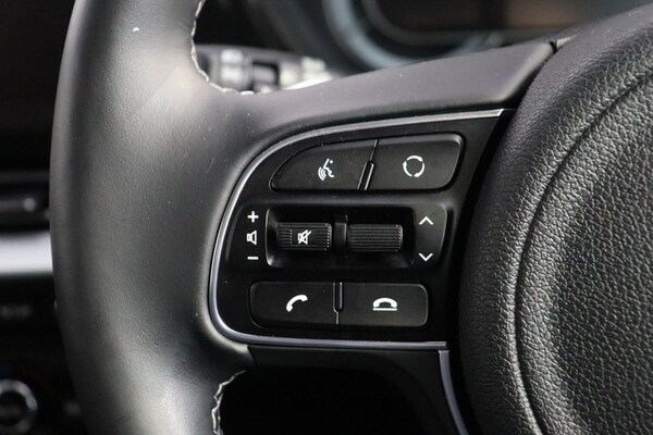 Used Kia Niro 2020 for sale - 72186332: Photo 18