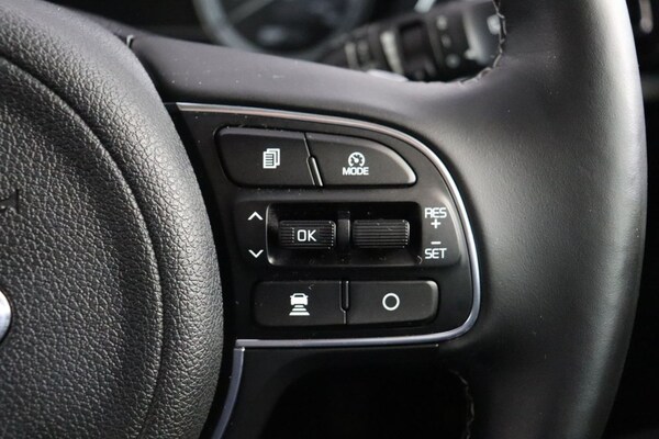 Used Kia Niro 2020 for sale - 72186332: Photo 19
