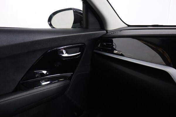 Used Kia Niro 2020 for sale - 72186332: Photo 24