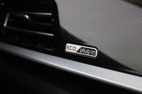 Used Kia Niro 2020 for sale - 72186332: Photo 25