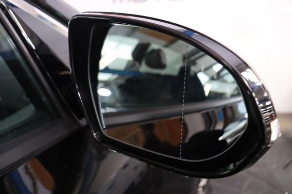 Used Kia Niro 2020 for sale - 72186332: Photo 27