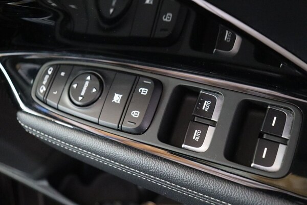 Used Kia Niro 2020 for sale - 72186332: Photo 28