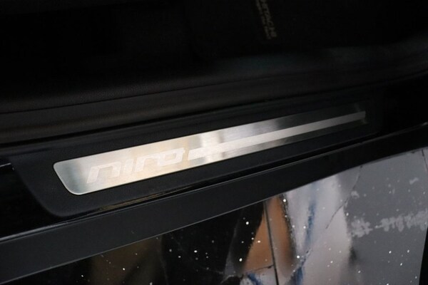 Used Kia Niro 2020 for sale - 72186332: Photo 29