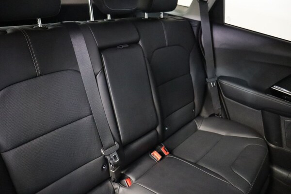 Used Kia Niro 2020 for sale - 72186332: Photo 30