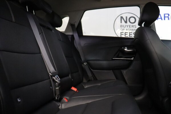 Used Kia Niro 2020 for sale - 72186332: Photo 31
