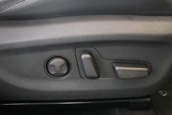 Used Kia Niro 2020 for sale - 72186332: Photo 34
