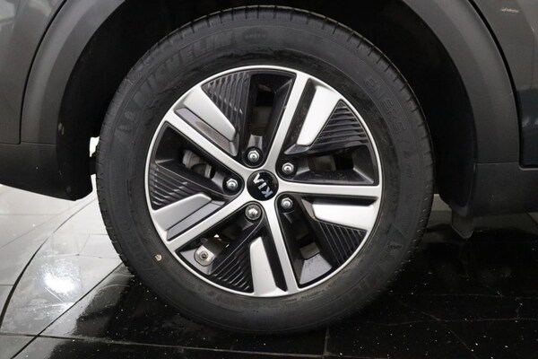 Used Kia Niro 2020 for sale - 72186332: Photo 36