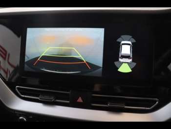 Used Kia Niro 2020 for sale - 72186332: Photo