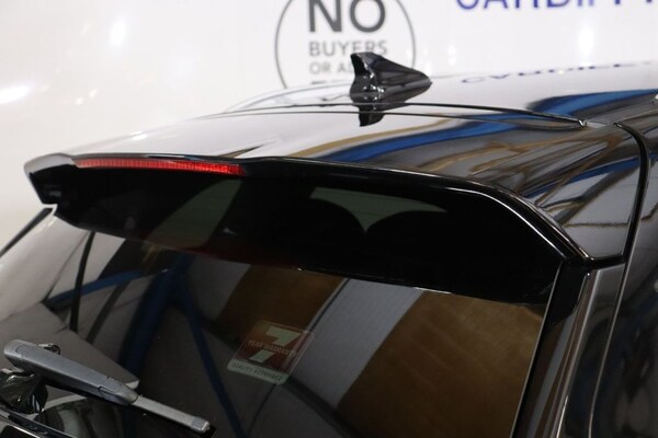 Used Kia Niro 2020 for sale - 72186332: Photo 6