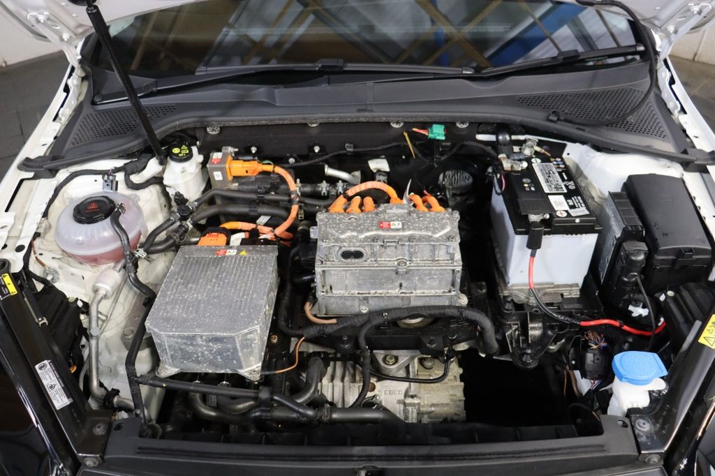 Used Volkswagen Golf 2020 for sale - 76840753: Photo 13