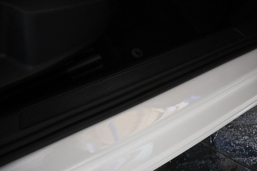 Used Volkswagen Golf 2020 for sale - 76840753: Photo 18