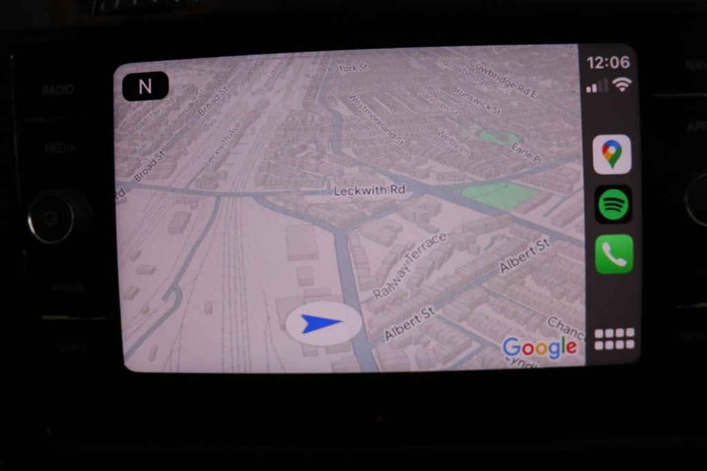 Used Volkswagen Golf 2020 for sale - 76840753: Photo 2