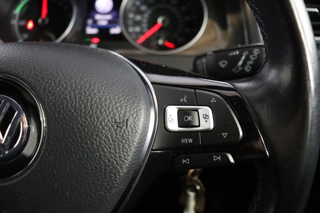 Used Volkswagen Golf 2020 for sale - 76840753: Photo 22