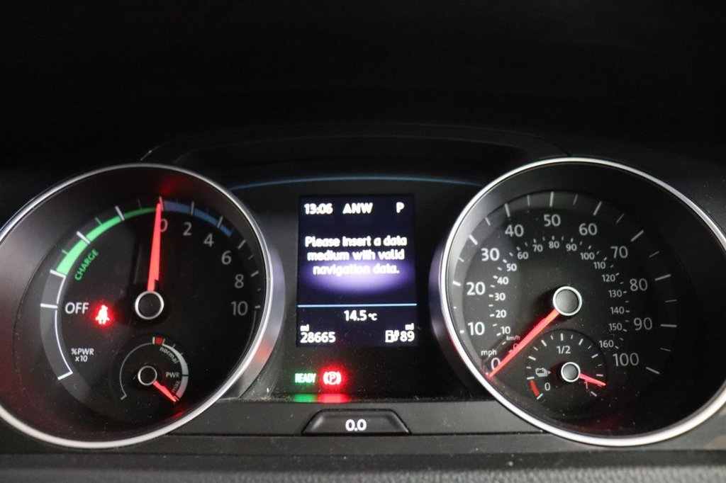 Used Volkswagen Golf 2020 for sale - 76840753: Photo 23