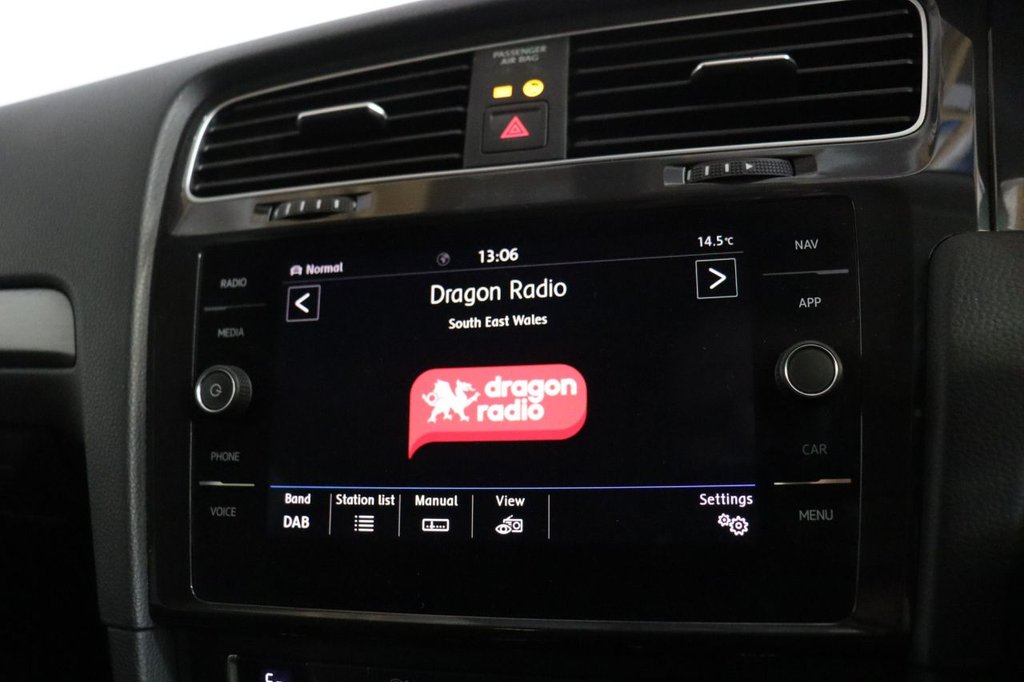 Used Volkswagen Golf 2020 for sale - 76840753: Photo 24