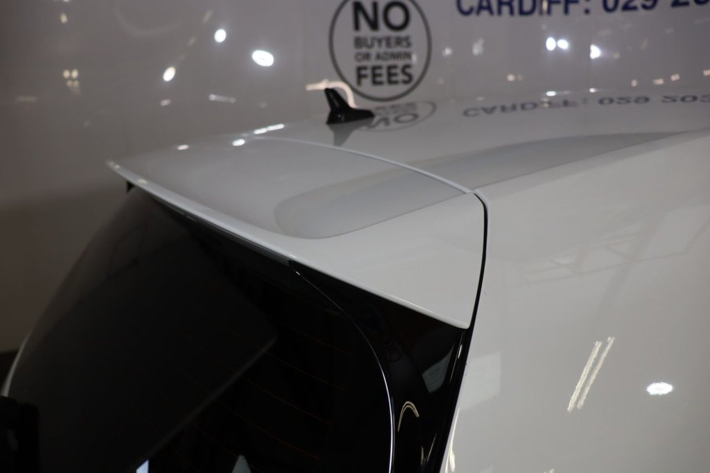 Used Volkswagen Golf 2020 for sale - 76840753: Photo 26