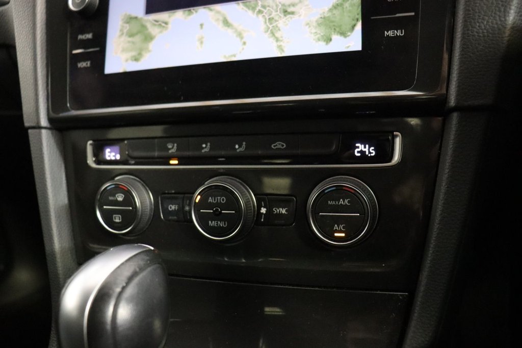 Used Volkswagen Golf 2020 for sale - 76840753: Photo 28