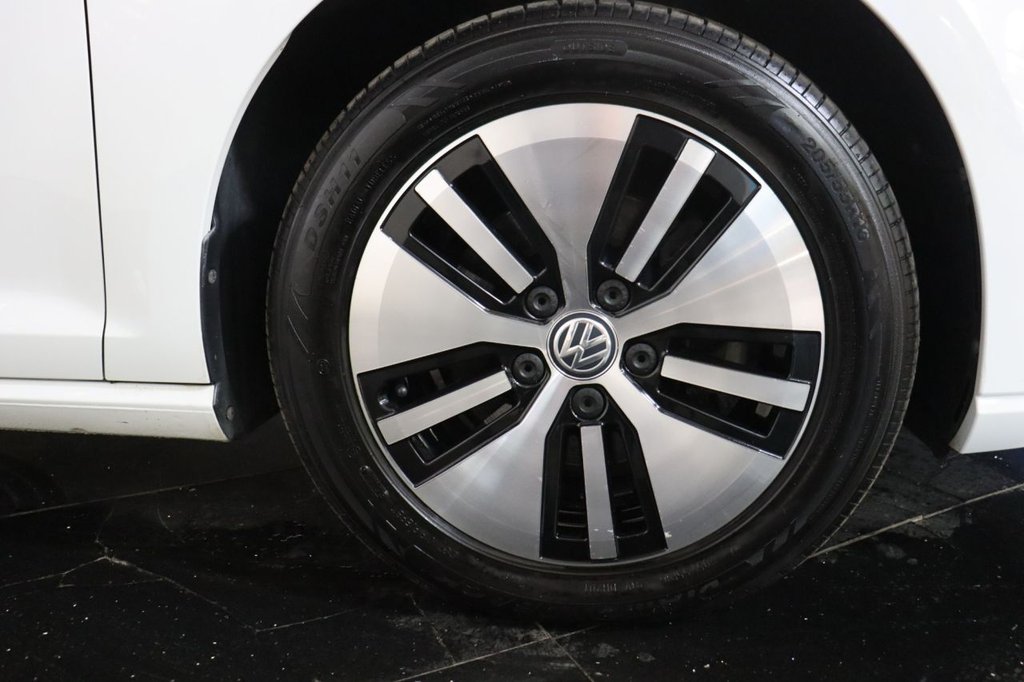 Used Volkswagen Golf 2020 for sale - 76840753: Photo 30